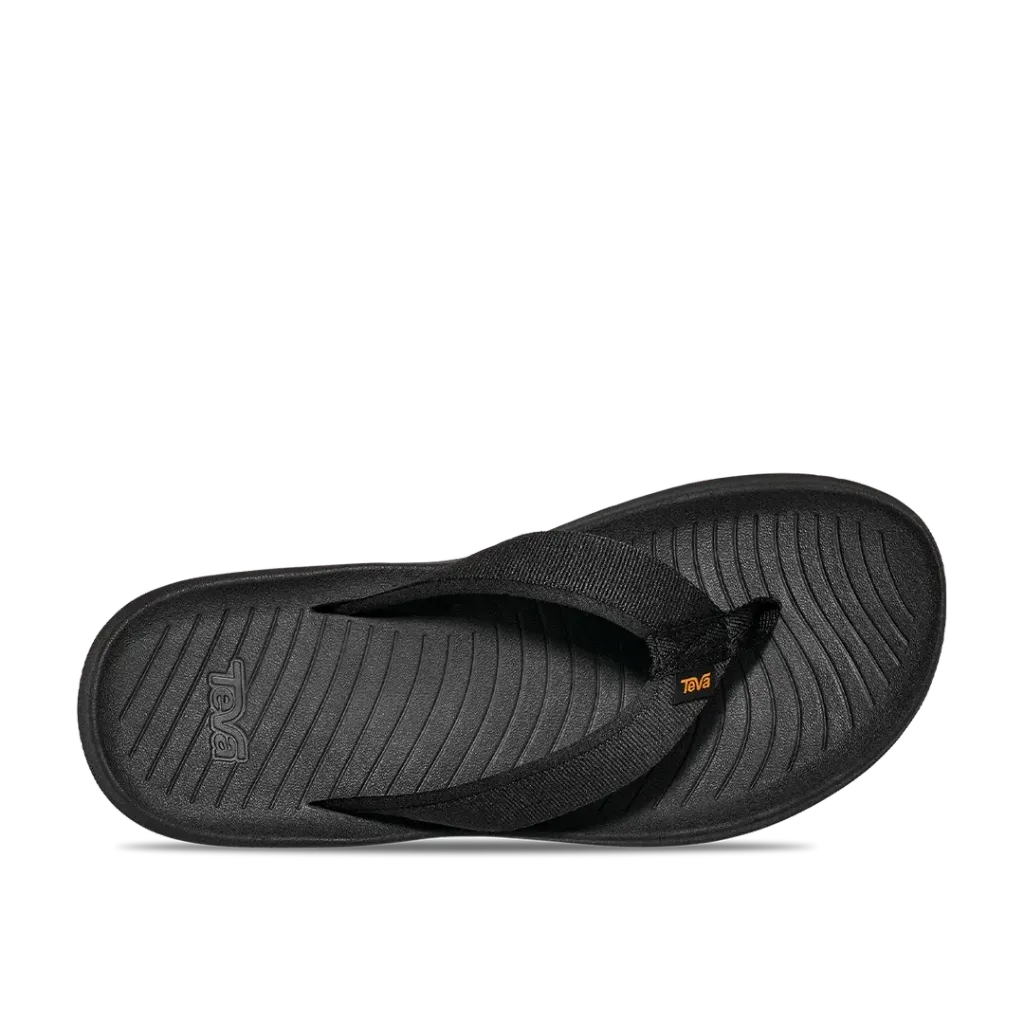 1169492-BLK_5