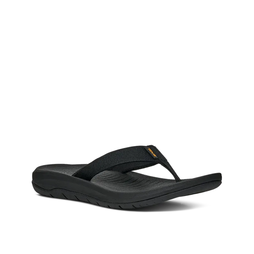 1177450-BLK_2