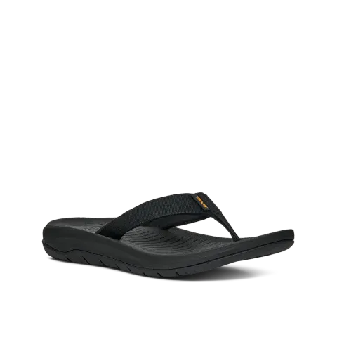 1177450-BLK_2