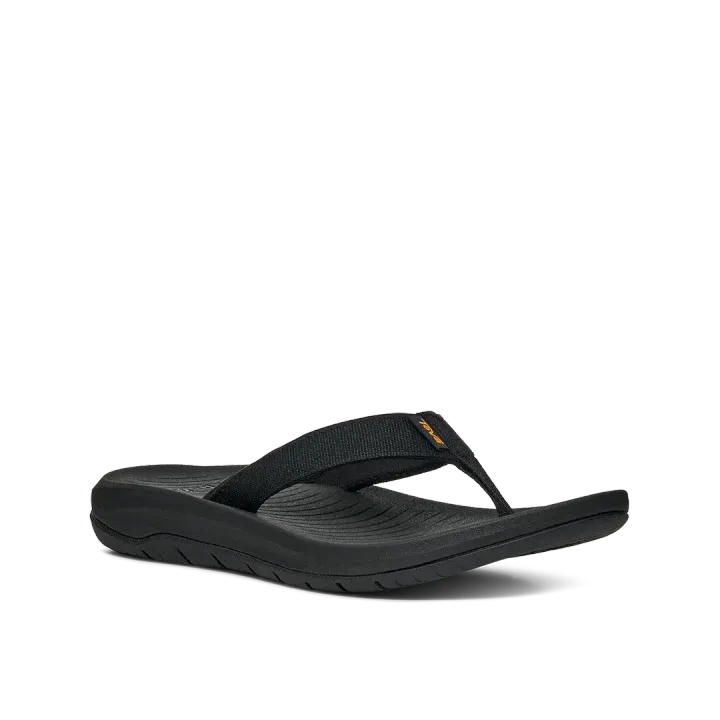 1177450-BLK_2
