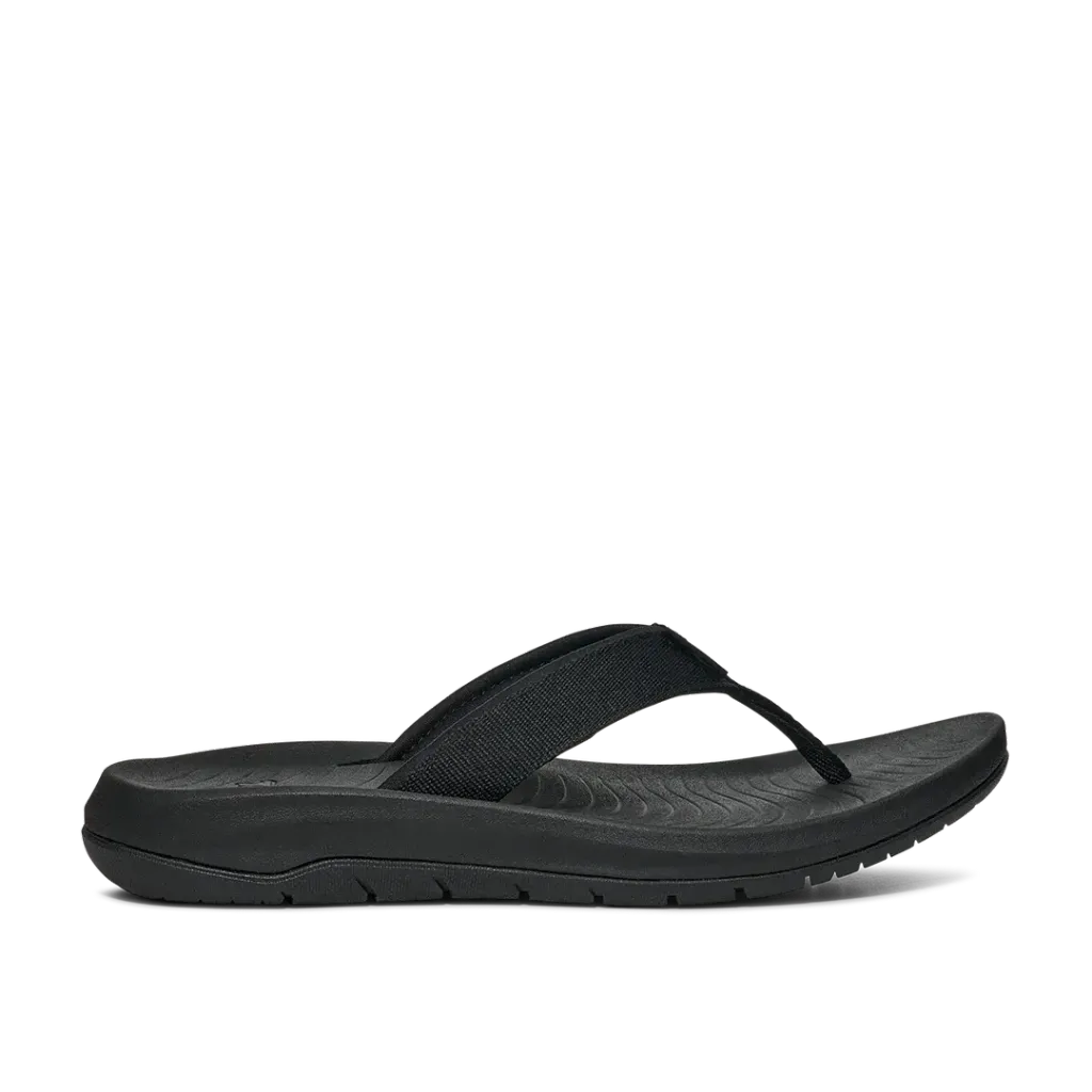 1177450-BLK_1