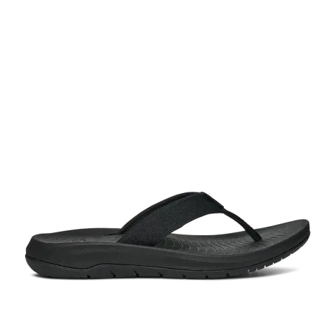1177450-BLK_1