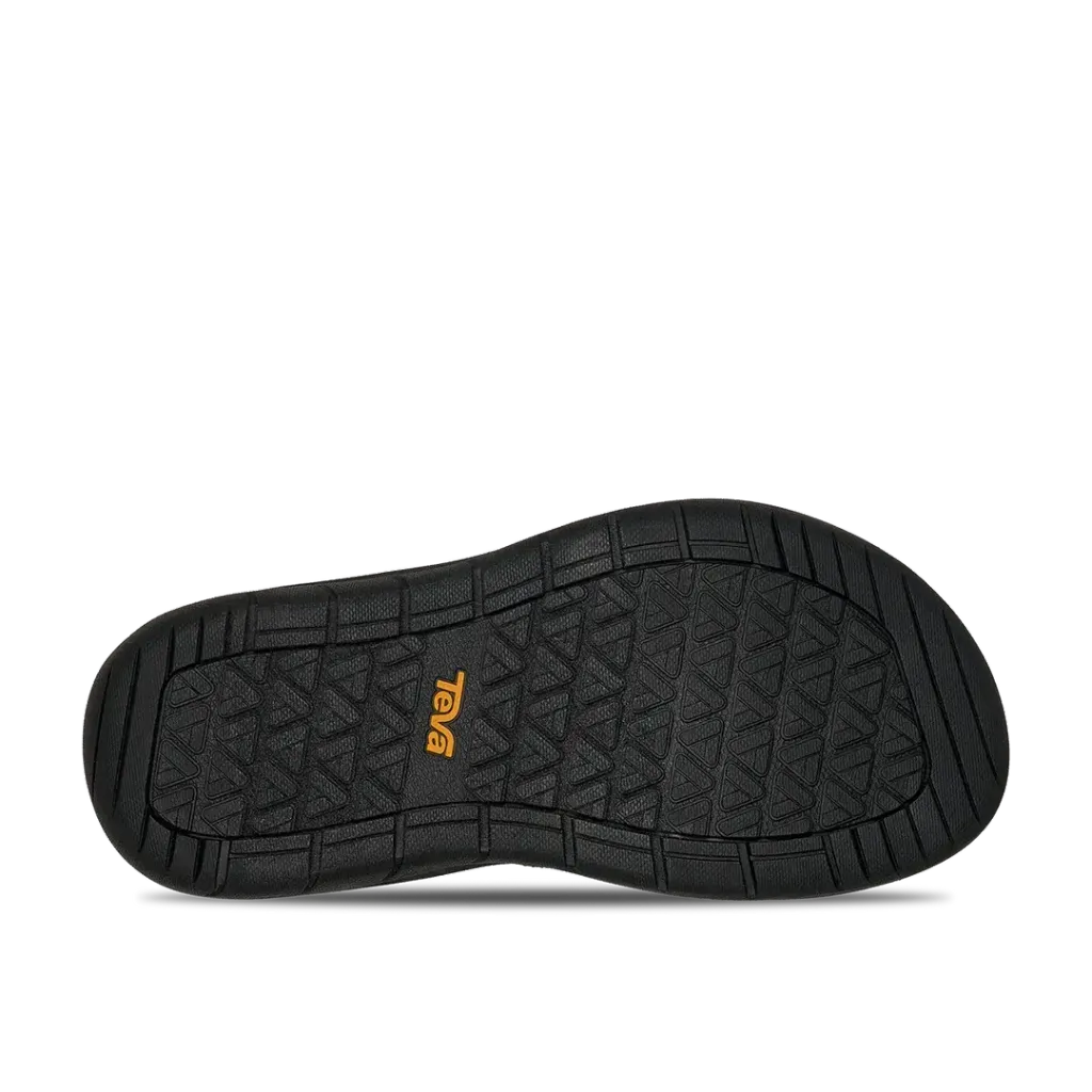 1177450-BLK_6