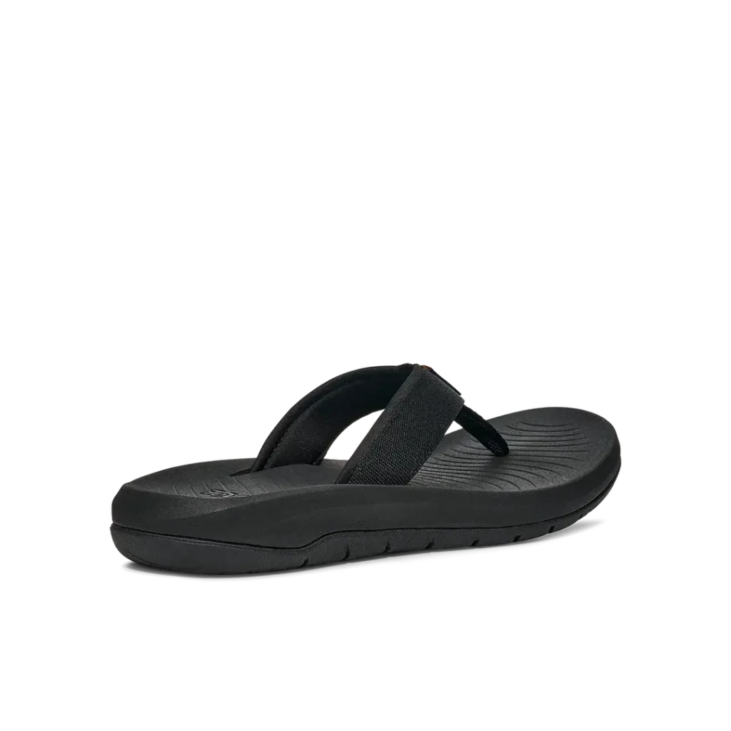 1177450-BLK_4
