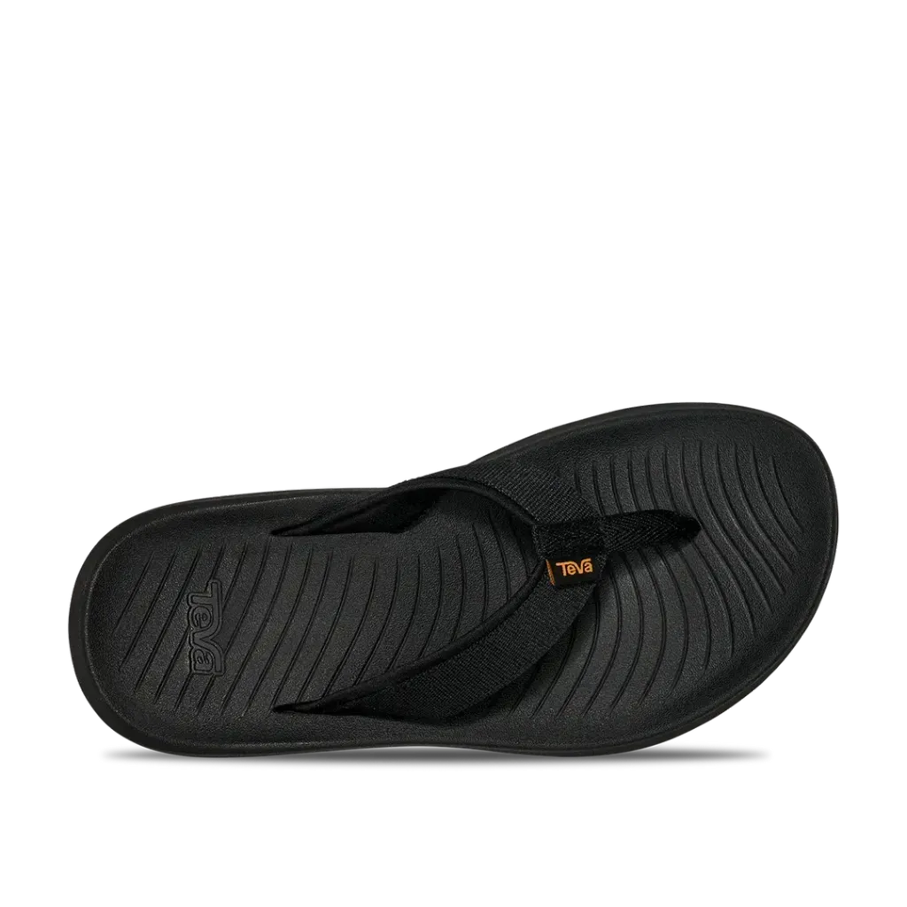 1177450-BLK_5