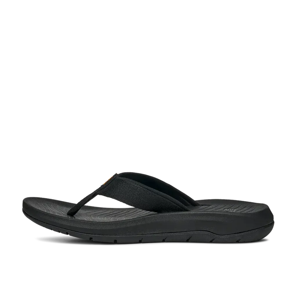 1177450-BLK_3