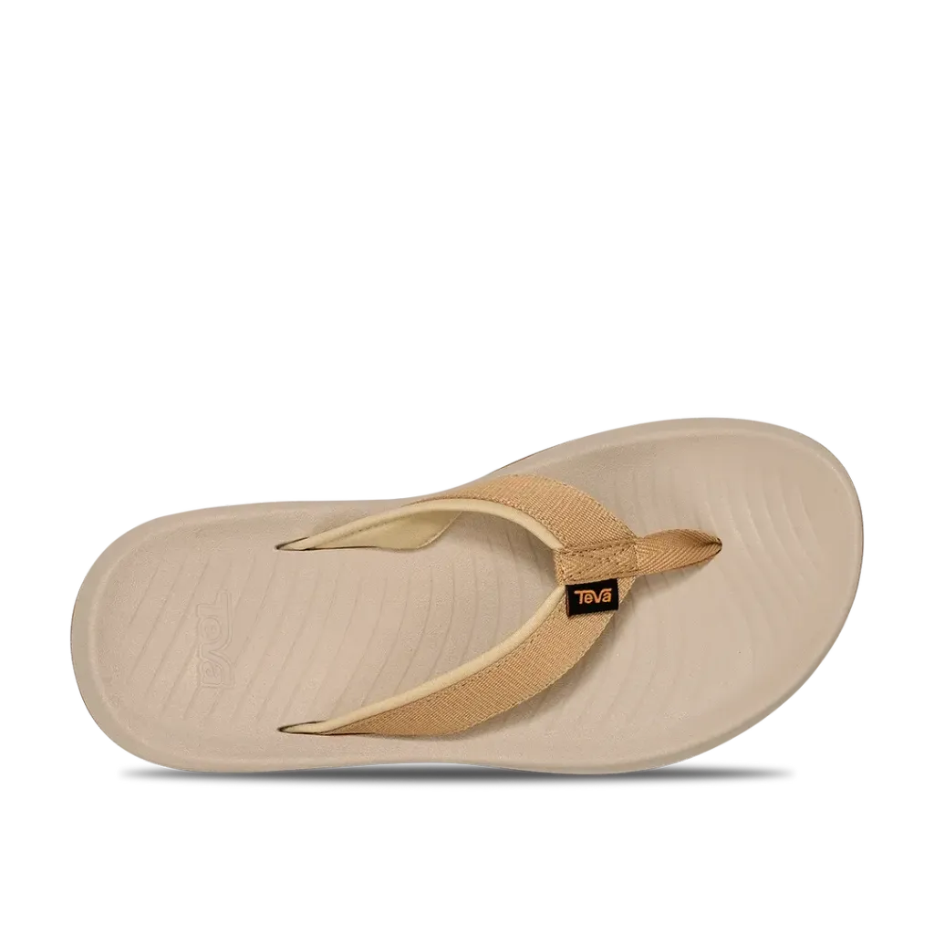 1177450-TAN_5