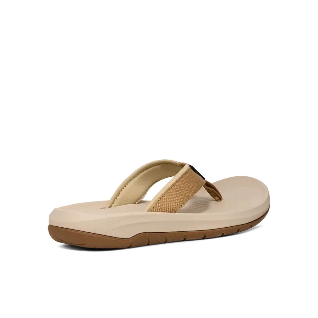 1177450-TAN_4