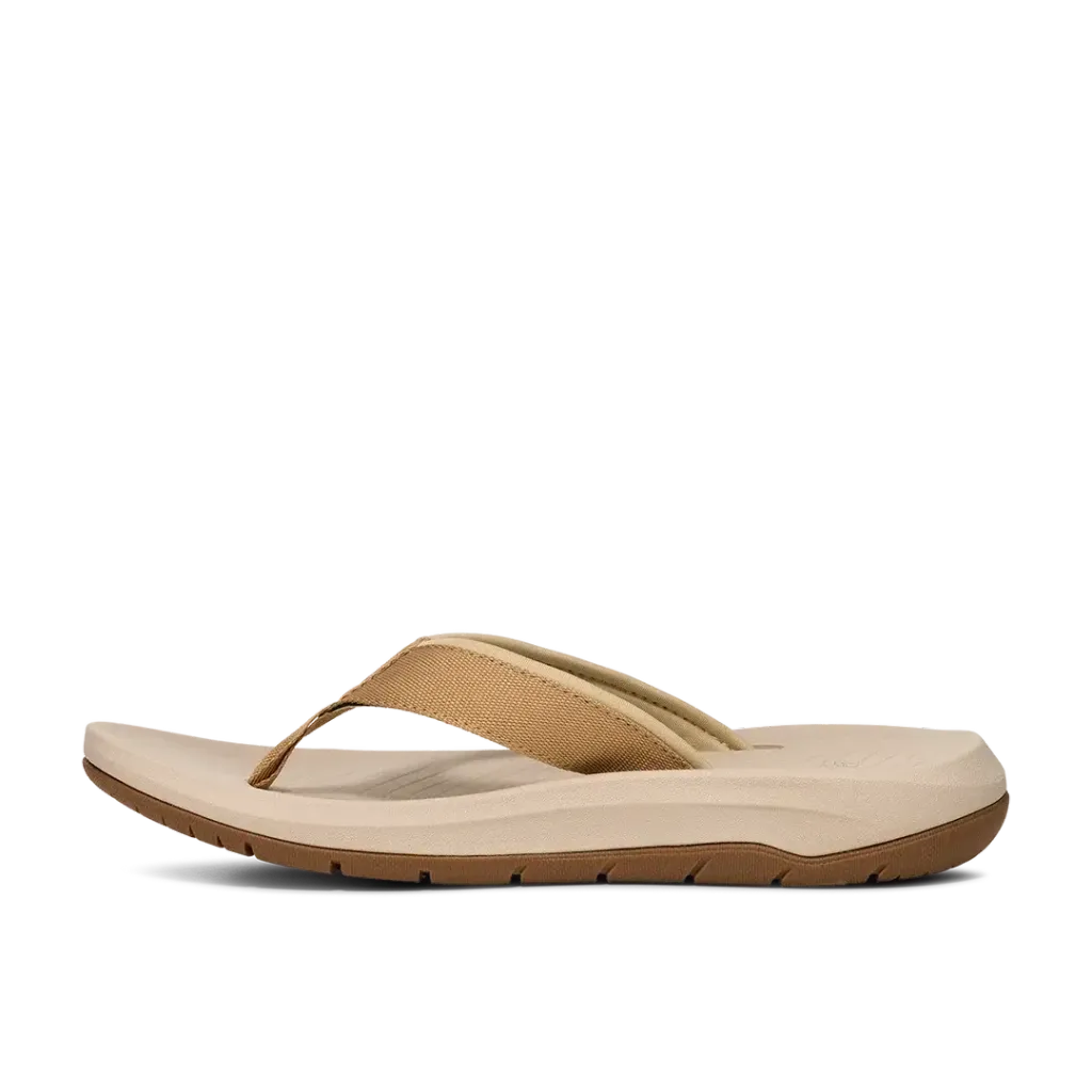 1177450-TAN_3