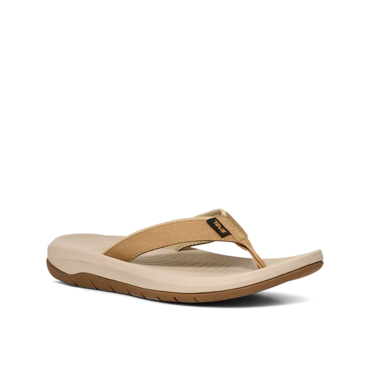 1177450-TAN_2