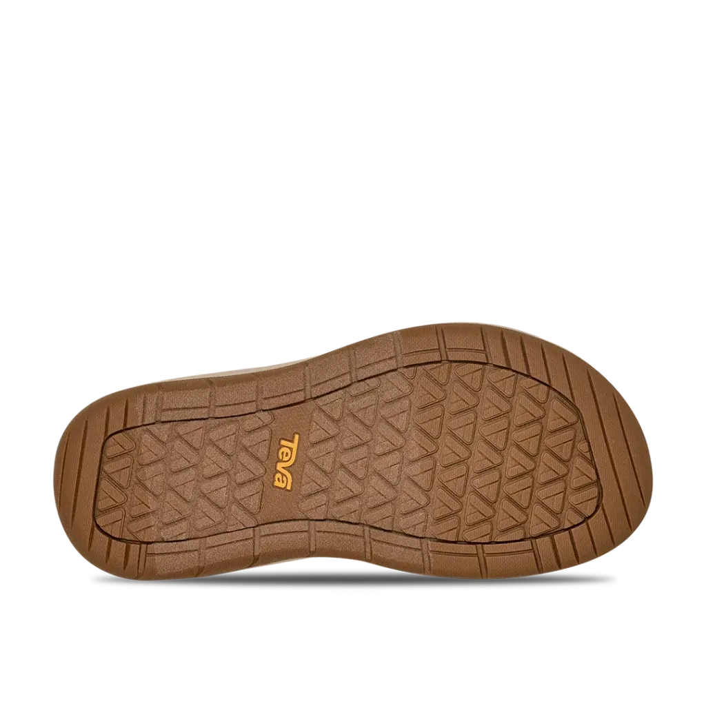 1177450-TAN_6