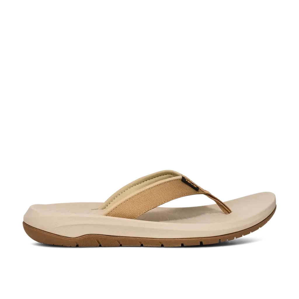 1177450-TAN_1