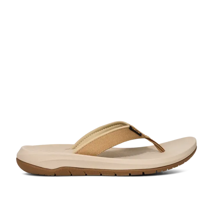 1177450-TAN_1