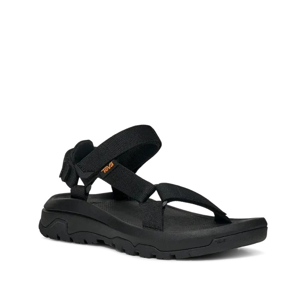 1173671-BLK_2