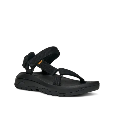 1173671-BLK_2