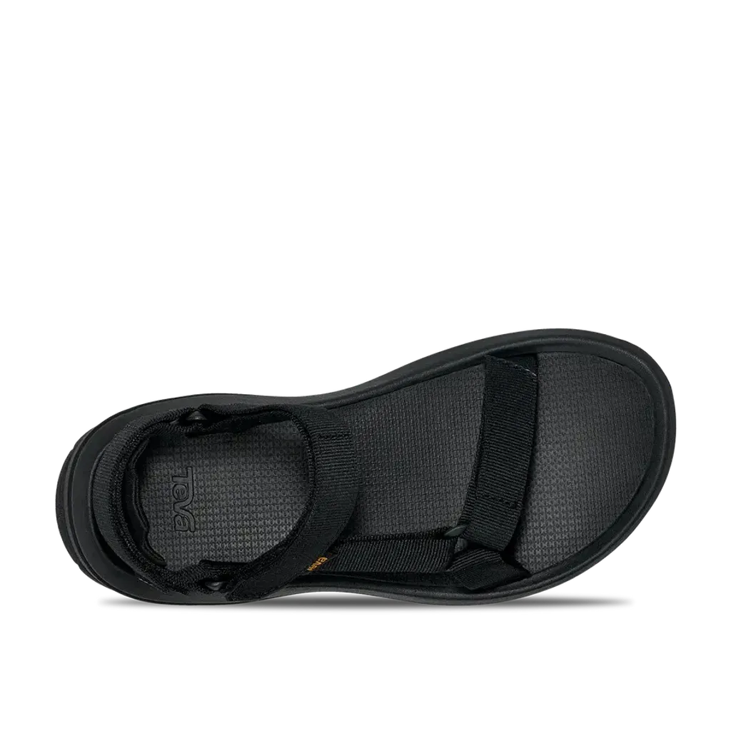 1173671-BLK_5