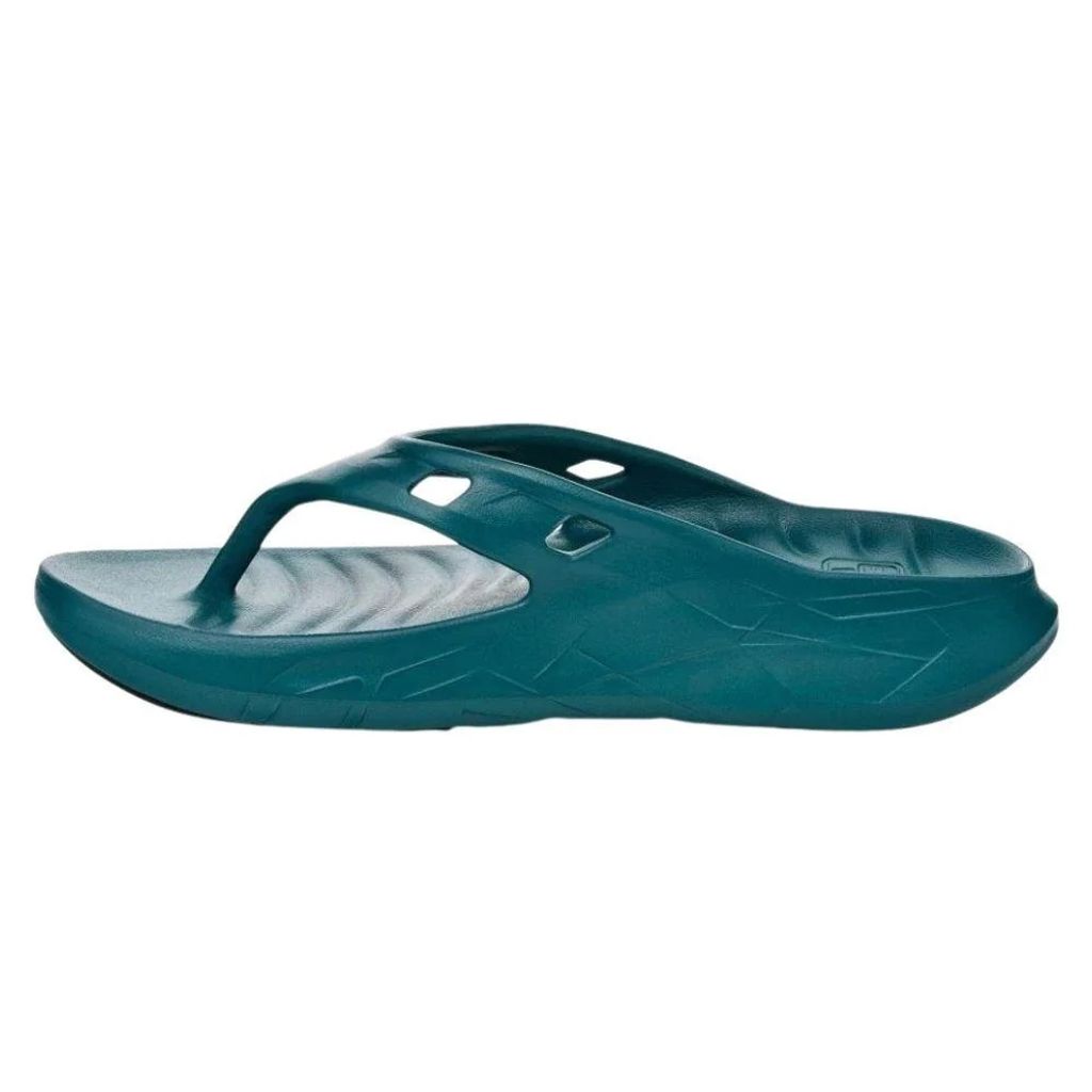 teva-m-apretrail-flip-menrev-online-1129056