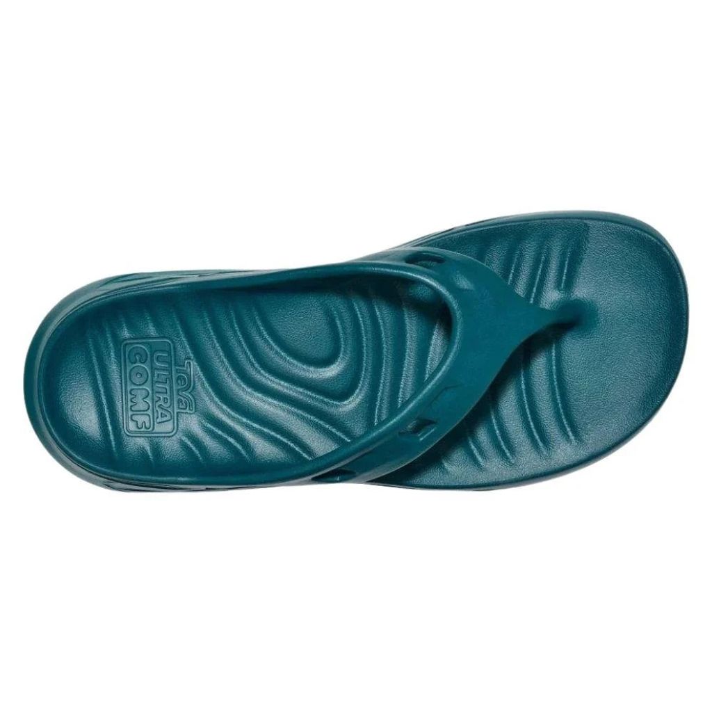 teva-m-apretrail-flip-menrev-online-1226119