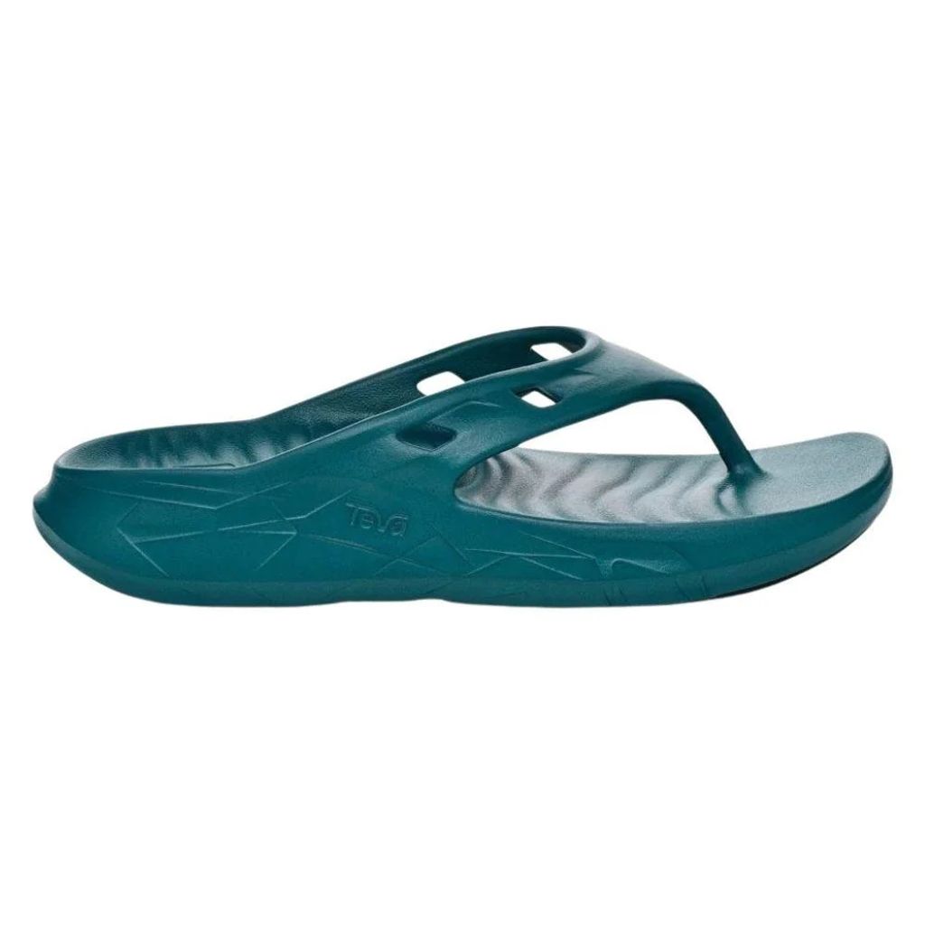 teva-m-apretrail-flip-menrev-online-2398941