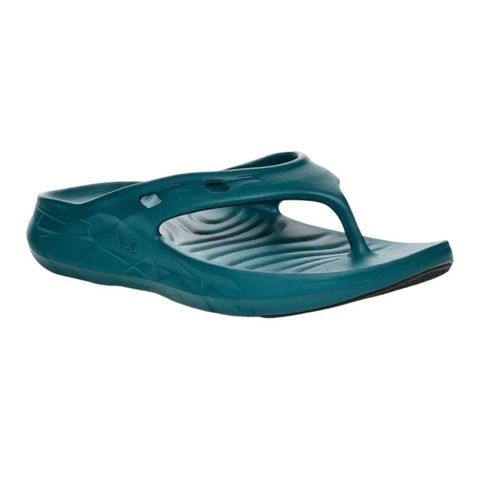 teva-m-apretrail-flip-menrev-online-2556619
