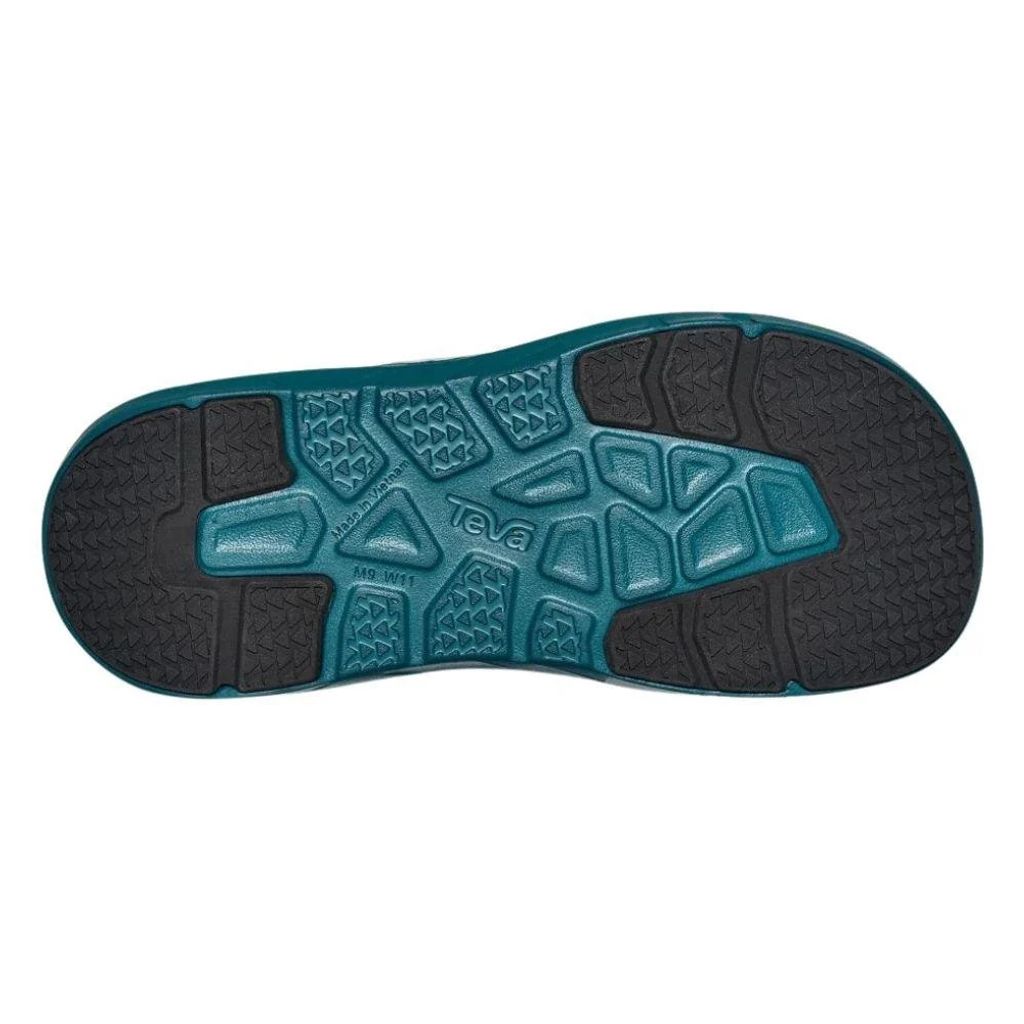 teva-m-apretrail-flip-menrev-online-6191243