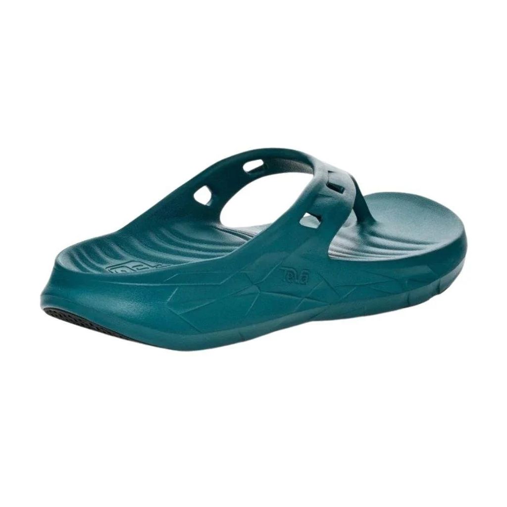 teva-m-apretrail-flip-menrev-online-8802004