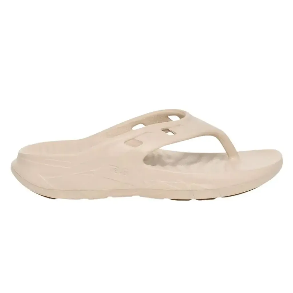 teva-w-apretrail-flip-menrev-online-5774954