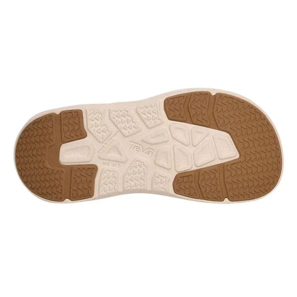 teva-w-apretrail-flip-menrev-online-5339394