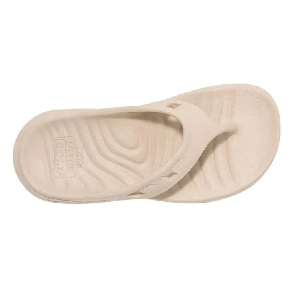 teva-w-apretrail-flip-menrev-online-3267978