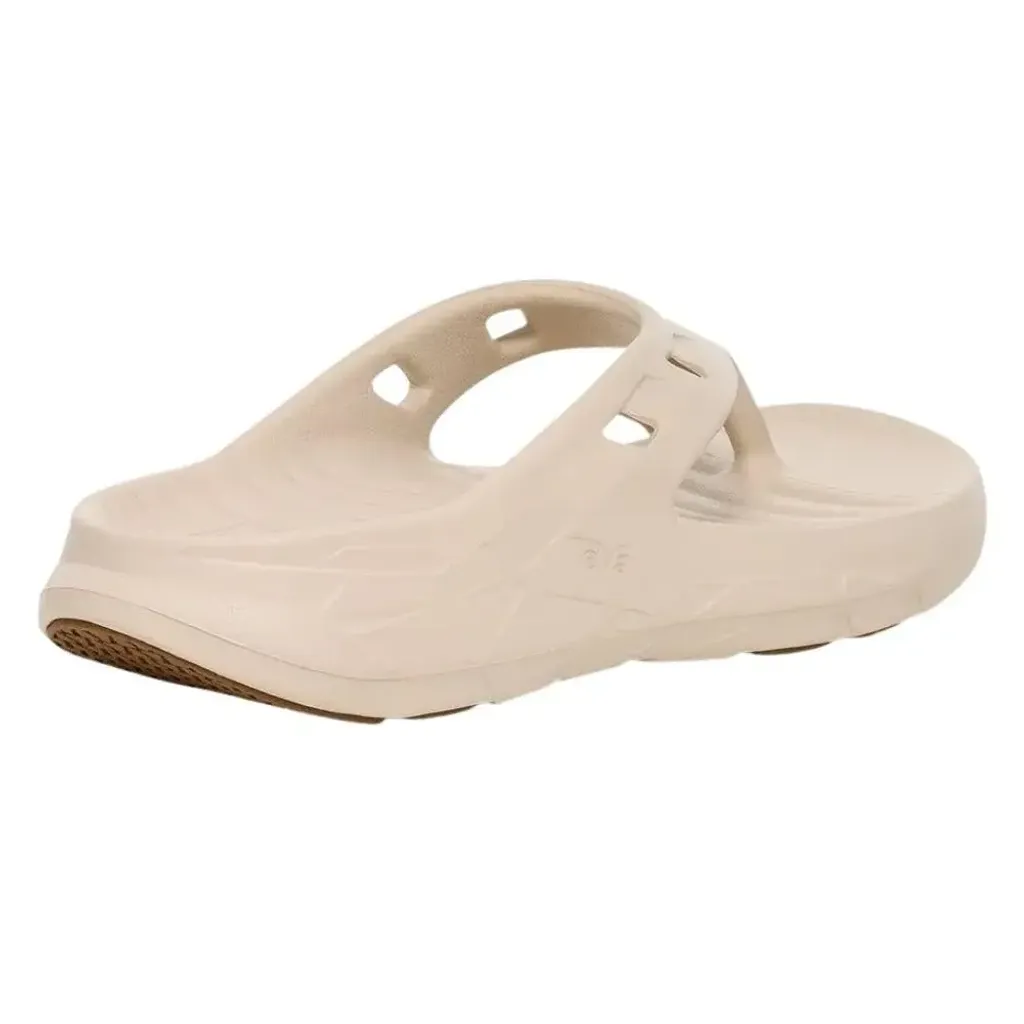 teva-w-apretrail-flip-menrev-online-6168871