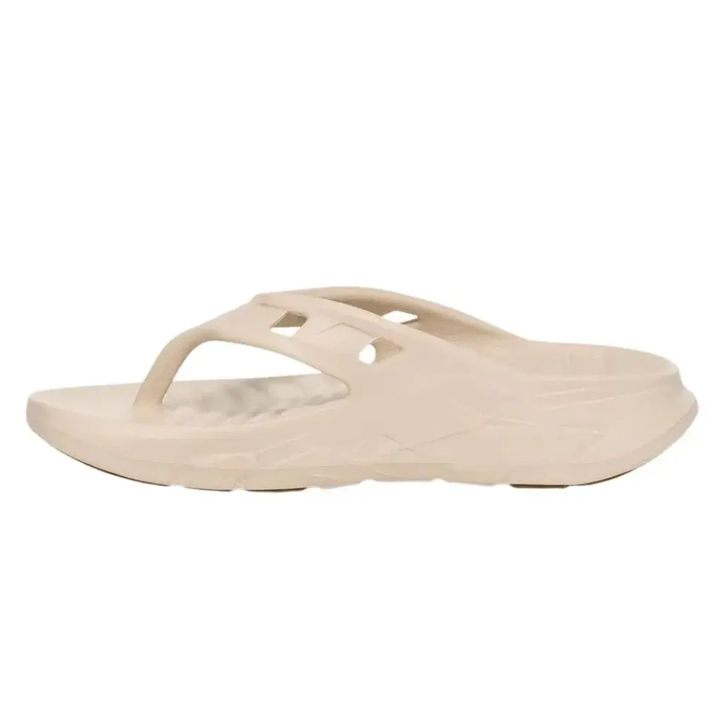 teva-w-apretrail-flip-menrev-online-8938171