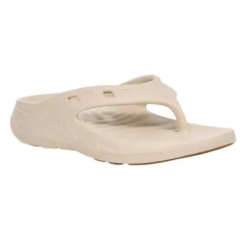 teva-w-apretrail-flip-menrev-online-2693594