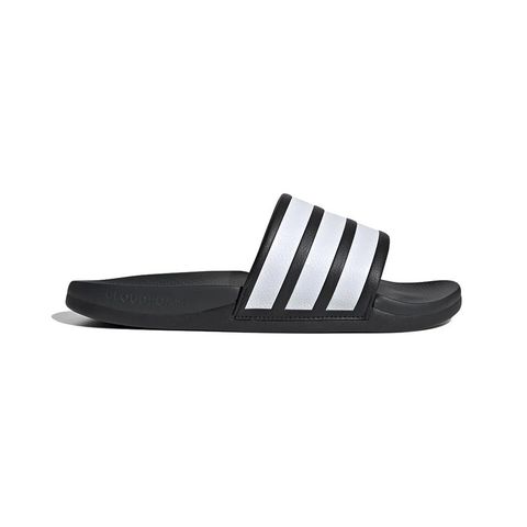 HP6999_2_FOOTWEAR_Photography_Side_Lateral_View_grey