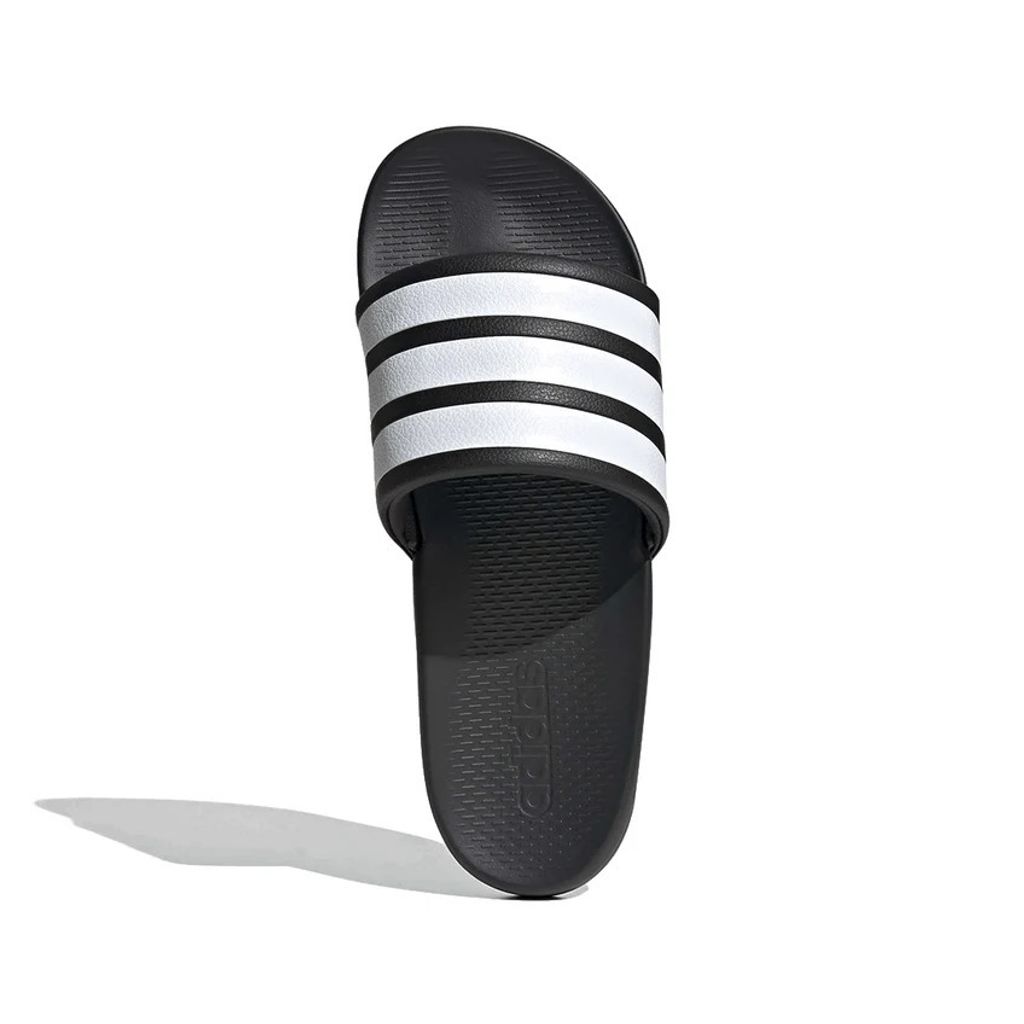HP6999_3_FOOTWEAR_Photography_Top_Portrait_View_grey