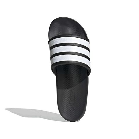 HP6999_3_FOOTWEAR_Photography_Top_Portrait_View_grey