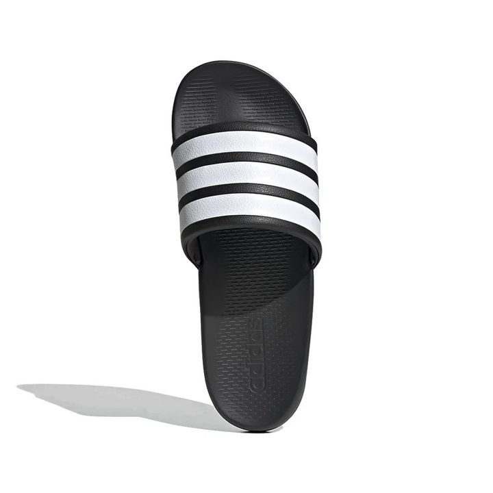 HP6999_3_FOOTWEAR_Photography_Top_Portrait_View_grey