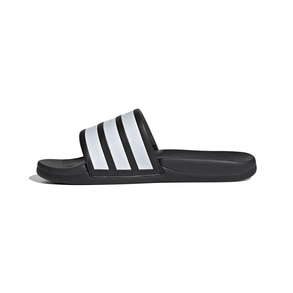 HP6999_5_FOOTWEAR_Photography_Side_Medial_Center_View_grey