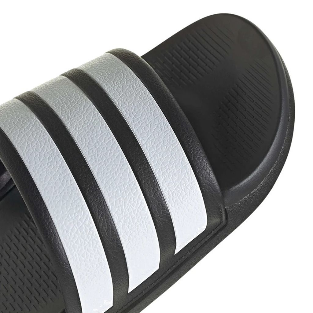HP6999_9_FOOTWEAR_Photography_Detail_View_2_grey