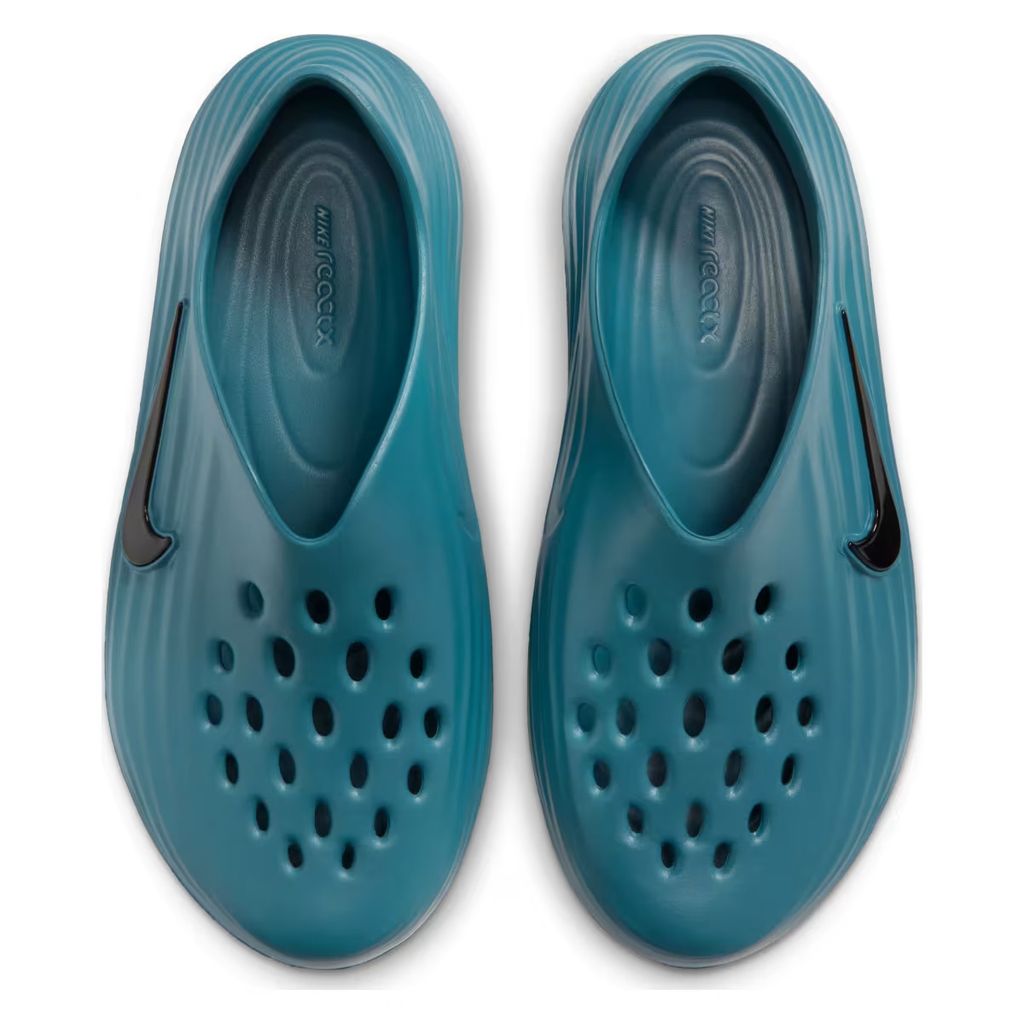 HV5060-008_nike-reactx-rejuven8-smokey-blue_viceers388fa7UI6f5t
