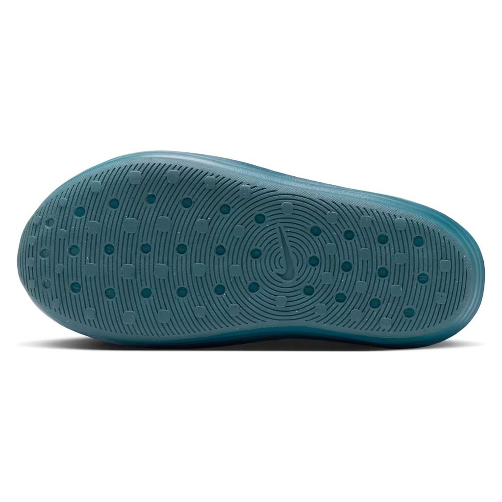 HV5060-008_nike-reactx-rejuven8-smokey-blue_cta7bfqbu59ja0UsxcD