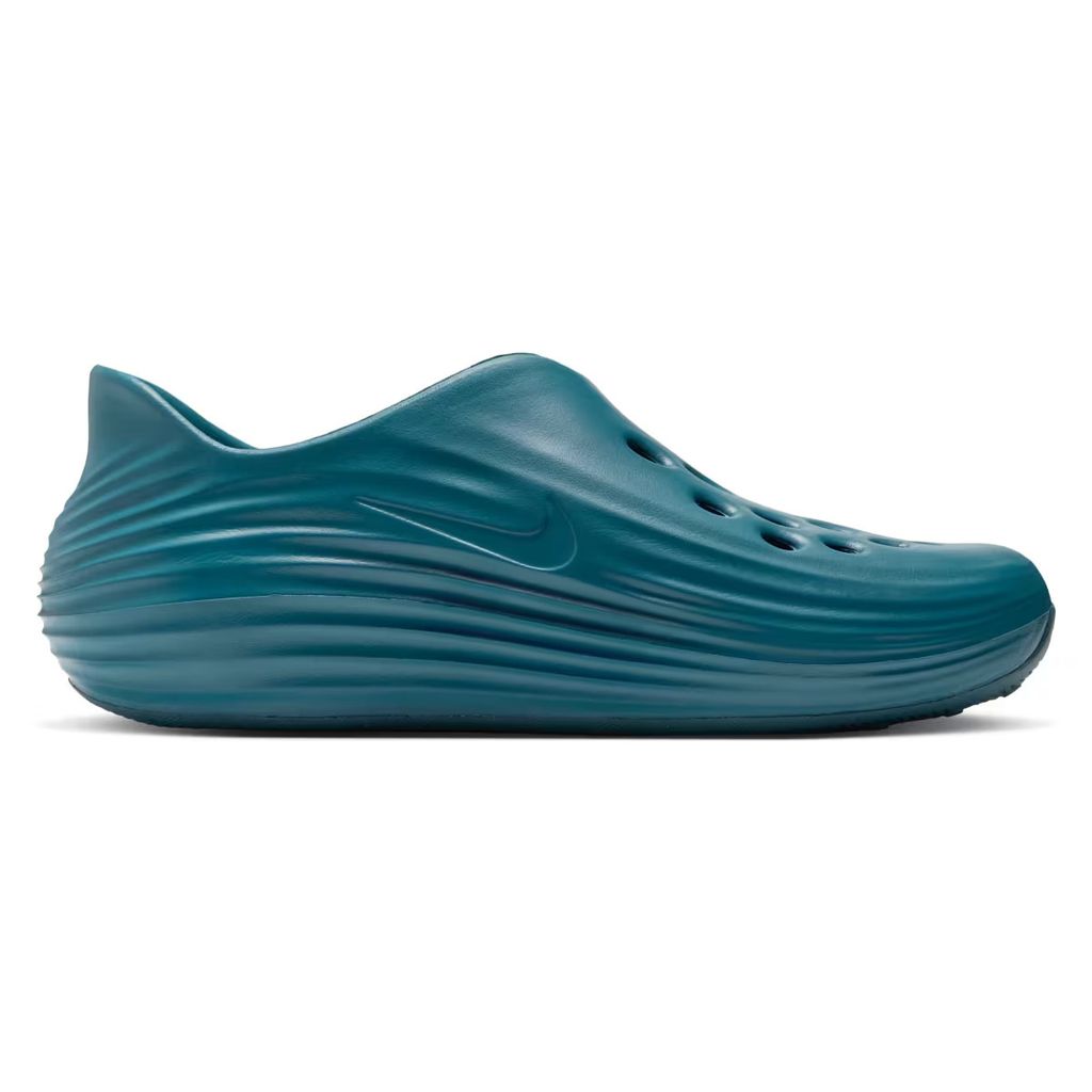 HV5060-008_nike-reactx-rejuven8-smokey-blue_1d773j5i87oe7QxN7No