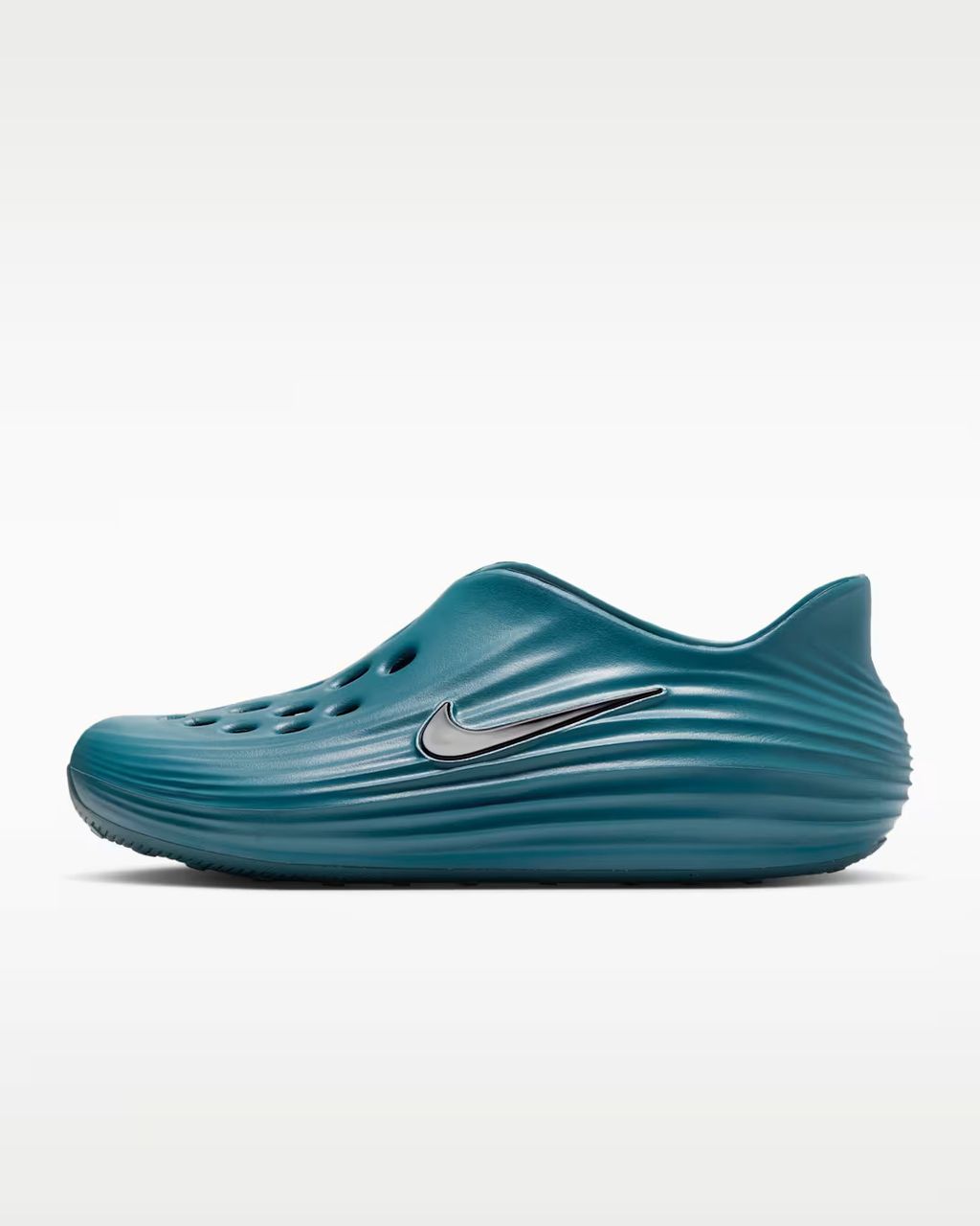 NIKE+REACTX+REJUVEN8