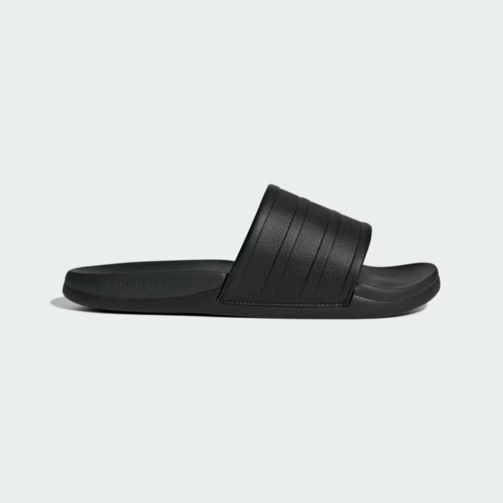 ADILETTE_COMFORT_2.0_SLIDES_Black_HQ2467_01_00_standard