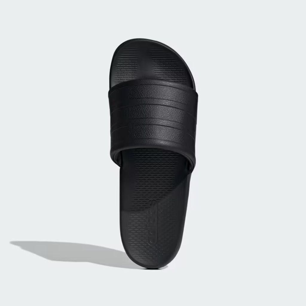 ADILETTE_COMFORT_2.0_SLIDES_Black_HQ2467_02_standard_hover