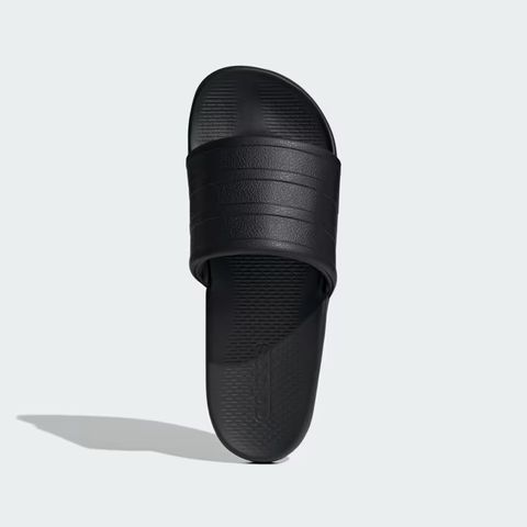 ADILETTE_COMFORT_2.0_SLIDES_Black_HQ2467_02_standard_hover