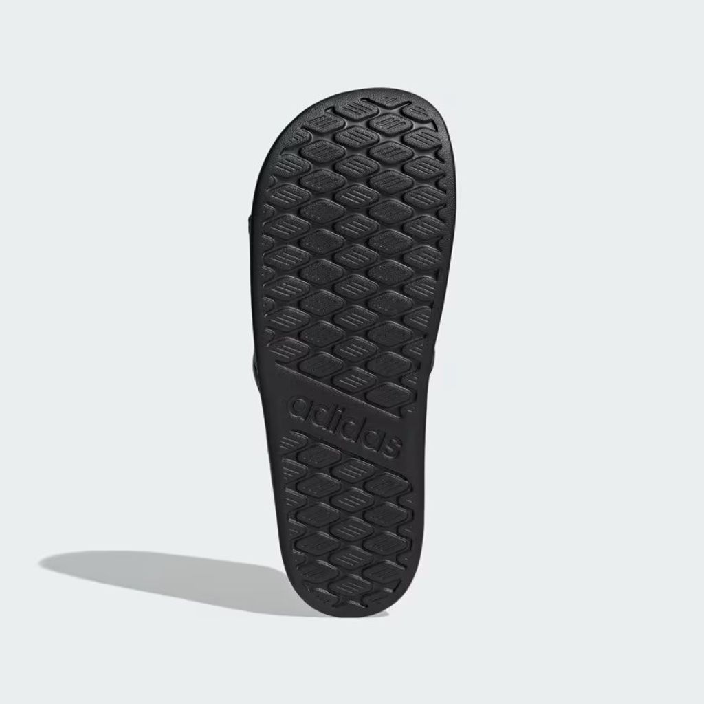ADILETTE_COMFORT_2.0_SLIDES_Black_HQ2467_03_standard