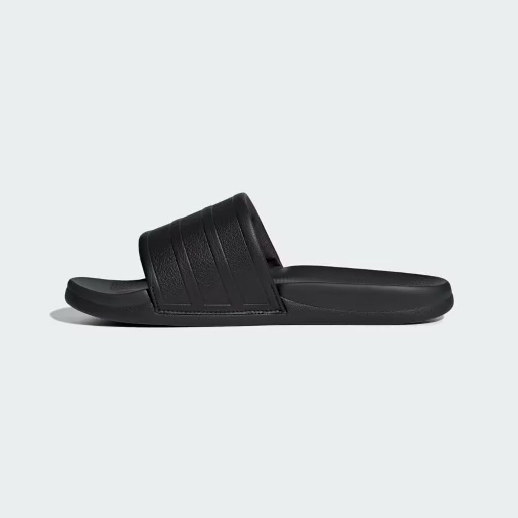 ADILETTE_COMFORT_2.0_SLIDES_Black_HQ2467_06_standard