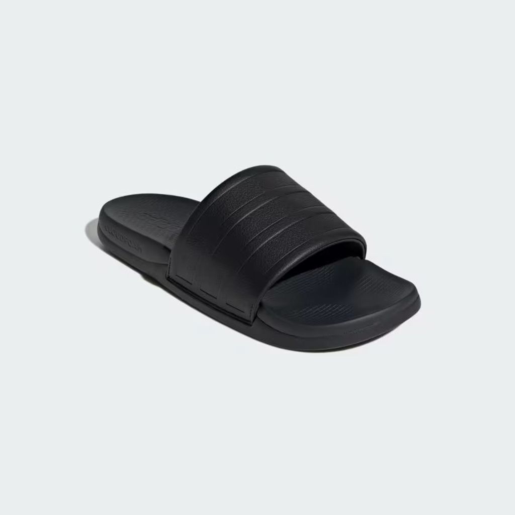 ADILETTE_COMFORT_2.0_SLIDES_Black_HQ2467