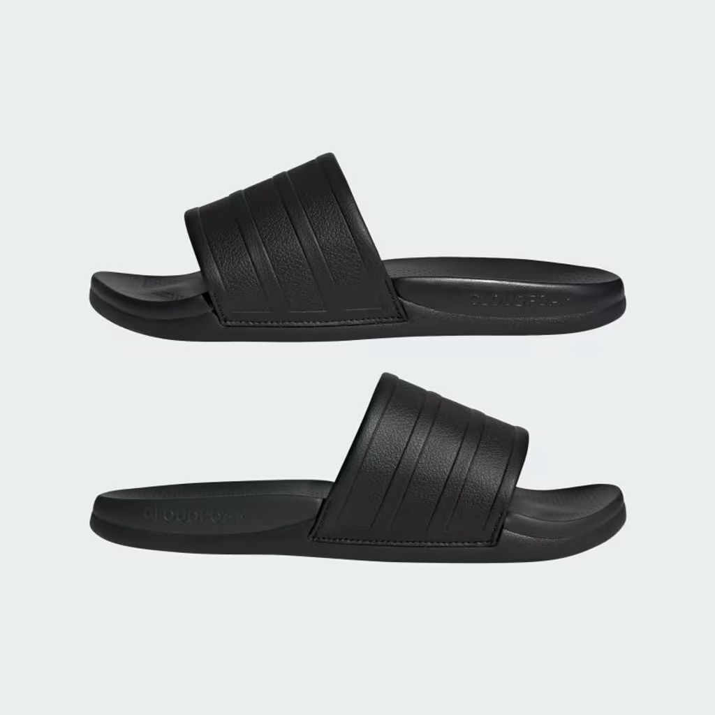 ADILETTE_COMFORT_2.0_SLIDES_Black_HQ2467_09_standard