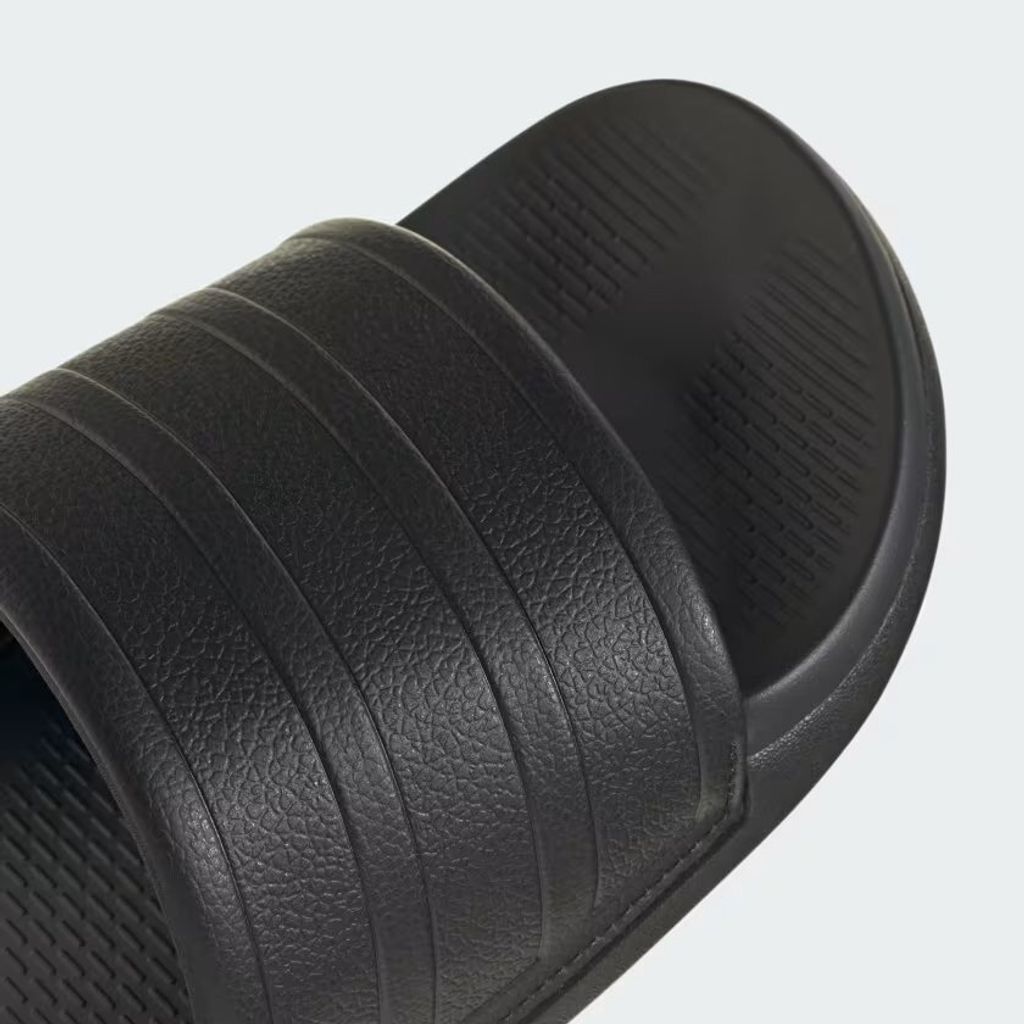 ADILETTE_COMFORT_2.0_SLIDES_Black_HQ2467_42_detail